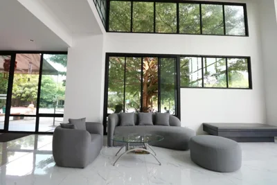 S4 Nai Yang Beach - Near Phuket Airport – Foto 7