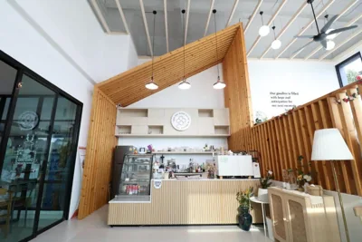 S4 Nai Yang Beach - Near Phuket Airport – Foto 8