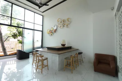 S4 Nai Yang Beach - Near Phuket Airport – Foto 11
